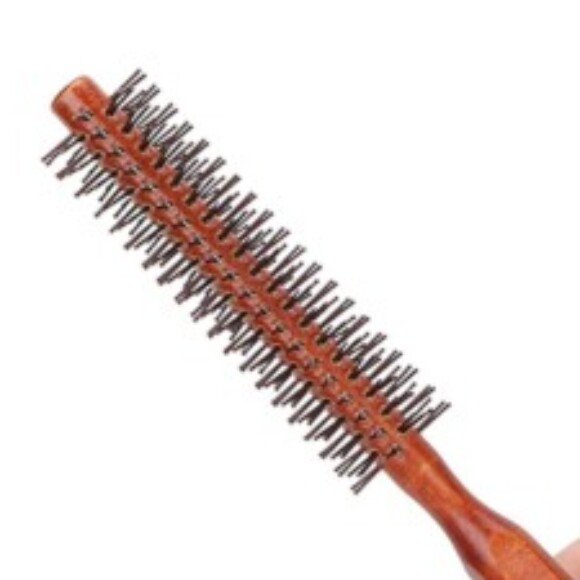 Profile picture of Hasan