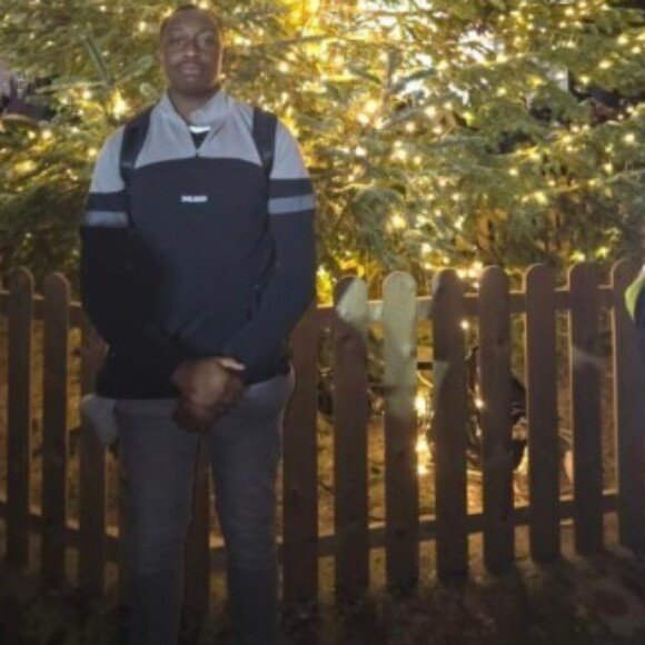 Profile picture of Alfred ezebube